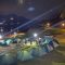 Sermo Glamour Camp, Glamping Tepi Waduk
