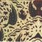 Batik Sawat