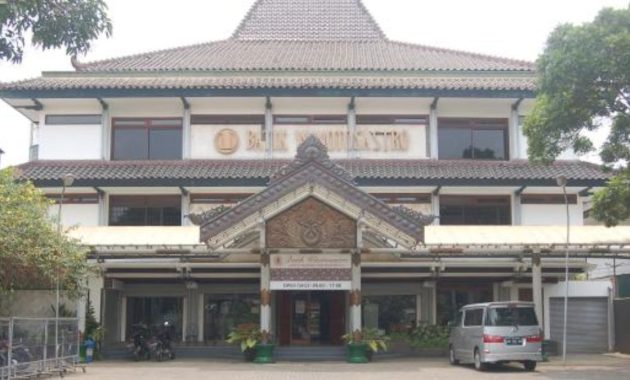 Batik Winotosastro (Tirtodipuran)