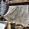 Rekomendasi Toko Oleh-oleh Batik Jogja dan Souvenirnya